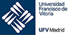 Universidad Francisco de Vitoria, Madrid