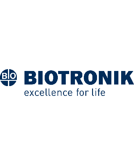 Biotronik