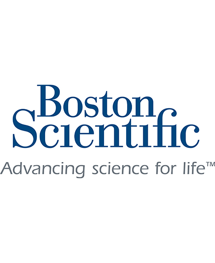 Boston Scientific