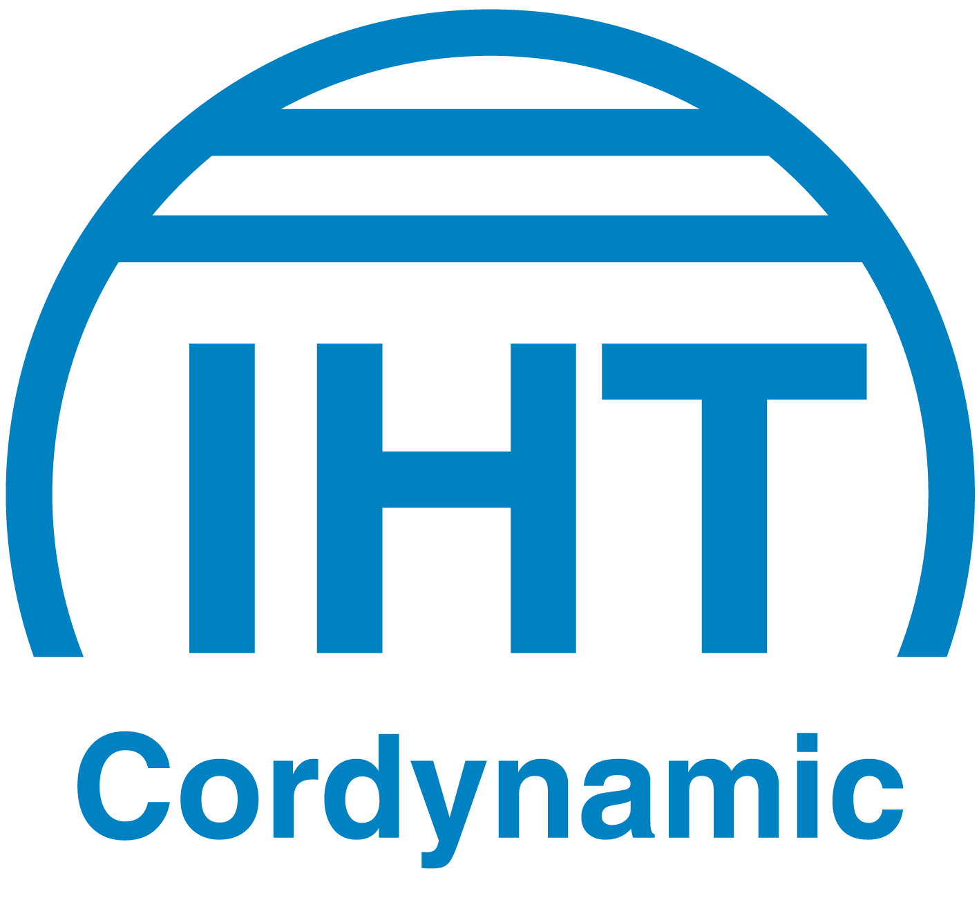 IHT Cordynamic