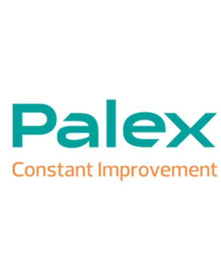 Palex Medical