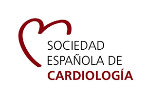 Sociedad Española de Cardiología