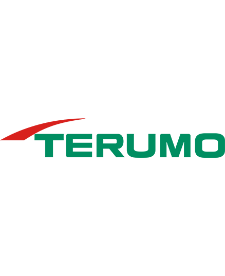 Terumo