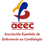 Asociación Española de Enfermería en Cardiología