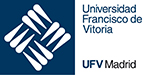 Universidad Francisco de Vitoria